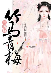 港综之功夫皇帝