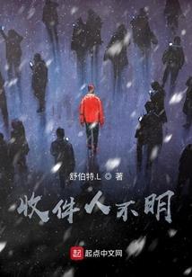 毕业一年了
