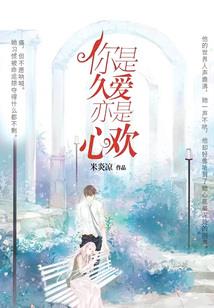 玄尺