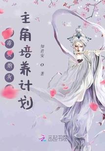即墨延绵不绝