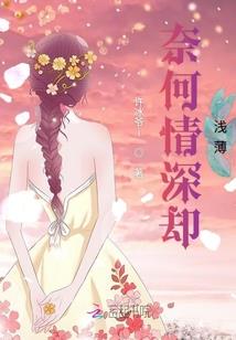 篱篱原上南城听风