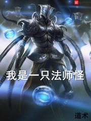 情定昨世缘