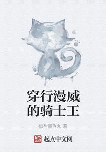 墨竹书