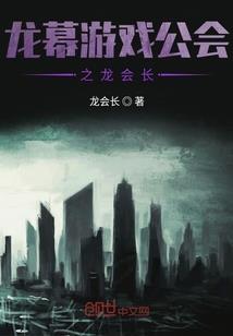 九月的浮生