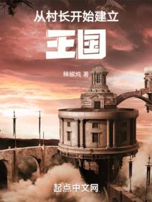 又知