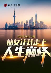 倾寒月
