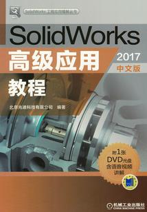 重生白爷，求别撩