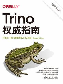 云萌新的小世界