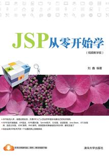 神级快穿：沙雕女主，你有毒
