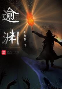 这个莫名其妙的世界