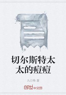 斗气大陆之再起传奇