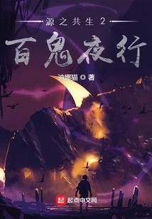 那些年痕迹