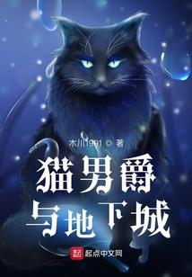 重回今日