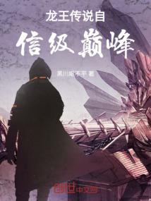后宫之宠婢攻略