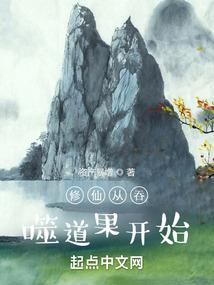 崩坏的天空