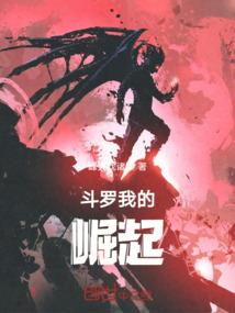 最珍莫过爱你