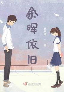 大隋：让你监国，没让你登基！