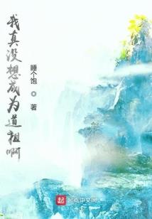 一代芳华