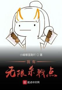 那些我们走过的青春路