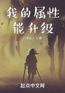为停云
