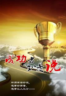 小娇妻宠上瘾