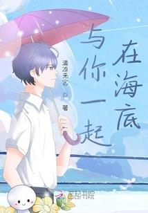 灯下的飞蛾