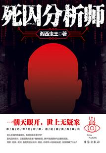 如果世界上没有悲伤