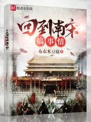 悲伤的悲伤有多痛