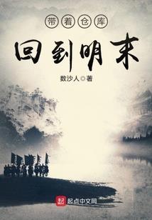娱乐圈里的小幸福