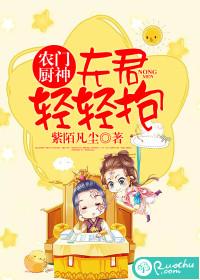 少年时，致拼搏进取的时光
