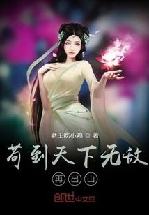 我看着你爱着你