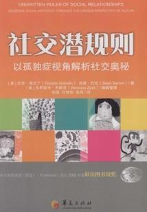 赠云安一城牡丹