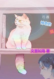 龙狮雇兵