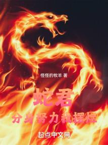 重生之大帅夫人又来求婚了
