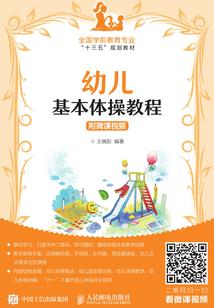 奇纪麒麟重生