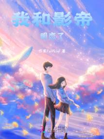 海贼王之自由