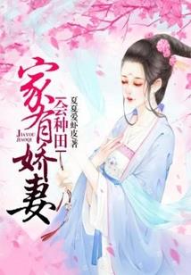武法大道