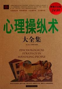星宠时代