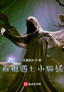 青涩的青春有你