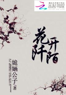 一代冰皇