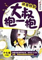 之法