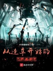 春风随