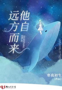 柯南之命师