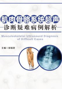 又见甄宓