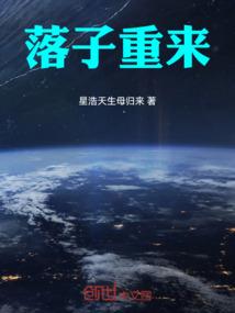 只知南风拂我心
