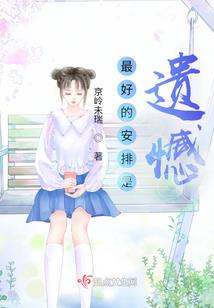 猎鹰中队