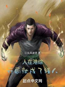 剑起风云动