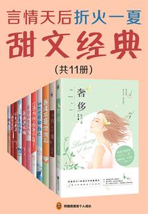 清风如有韵