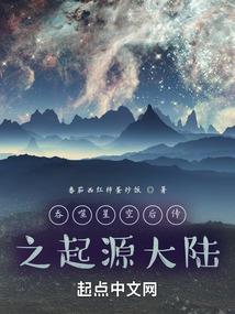 那年风过晚夏