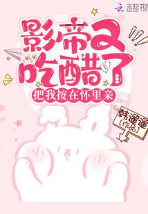 迷乱之陆